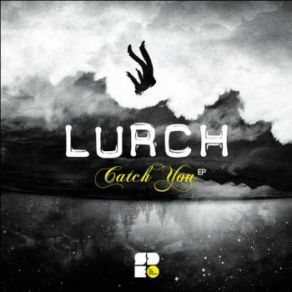 Download track Lights In The Sky (Original Mix) Lurch