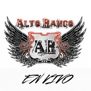 Download track Los Comandos Del MP (En Vivo) Grupo Alto Rango