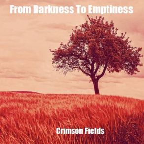 Download track Opening Doors From Darkness To Emptiness