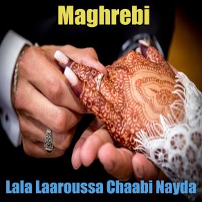 Download track Chaabi Nayda Maghrebi