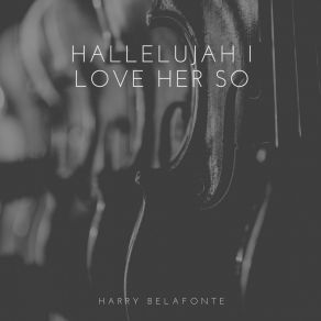 Download track La Bamba Harry Belafonte