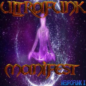 Download track Jokers Ultrafunk