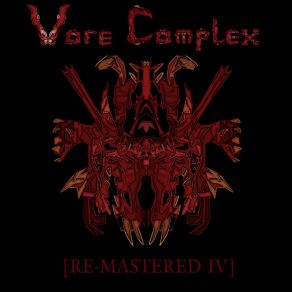 Download track Faller Vore Complex