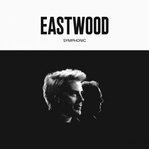 Download track Flags Of Our Fathers Main Theme Kyle Eastwood, Clint Eastwood