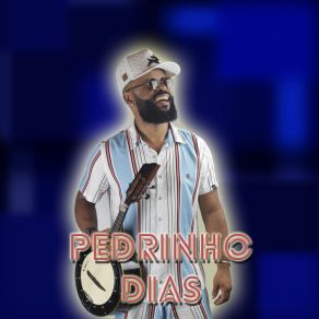 Download track Fala Pra Ela Pedrinho DiasCarol Santília