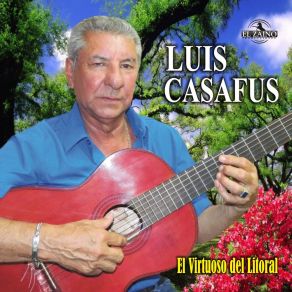 Download track Buscando La Curva Luis Casafús