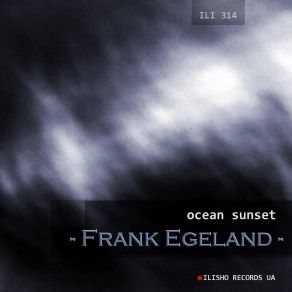 Download track Under The Dark (Original Mix) Frank Egeland