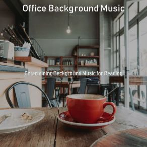 Download track Peaceful Music For Work From Home Office Background Music