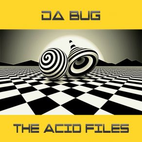 Download track Return From The Past Da Bug