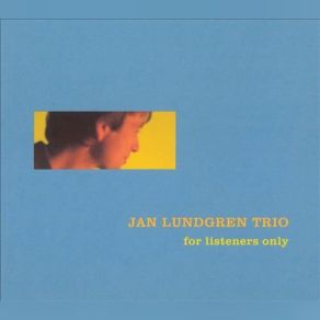 Download track The Time Is Now Jan Lundgren Trio