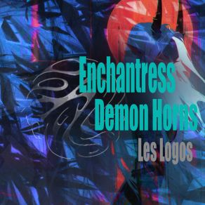 Download track Demon Horns Les Logos