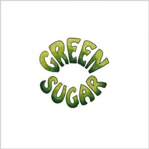 Download track God Help Me Greensugar