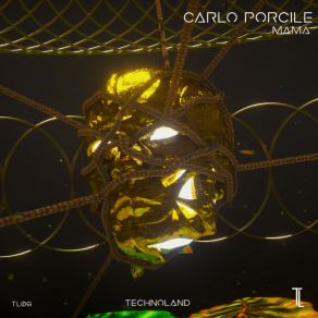 Download track MAMA (Extended) Carlo Porcile