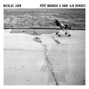 Download track Too Many Kids Finding Rain In The Dust (Pepe Bradocks Mirandapella) Nicolas Jaar