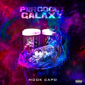 Download track Percocet City Mook Capo