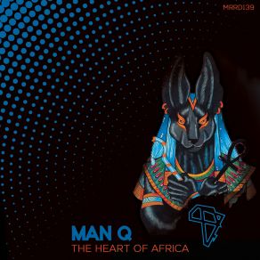 Download track The Calling (Original Mix) Man Q