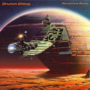 Download track Why Call Them Back From Heaven? Drumm Chimp