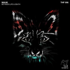 Download track Left Alone (Original Mix) Mauk