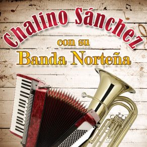 Download track Por Una Rencilla Vieja Chalino Sanchez