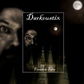 Download track A Dog From Hell Darkoustix