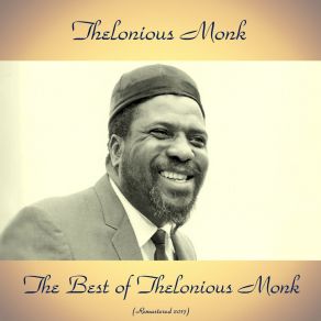 Download track Smoke Gets In Your Eyes (Remastered 2015) Thelonious Monk