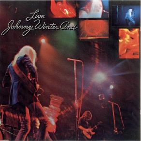 Download track Mean Town Blues Johnny Winter