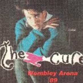 Download track Hot Hot Hot The Cure