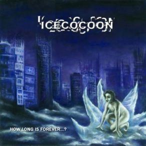 Download track Sunlight Sonata Icecocoon