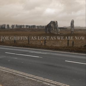 Download track Opening Out Of Town Joe Griffin