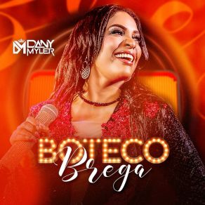 Download track Meu Sonho De Amor Dany MylerGino Liver