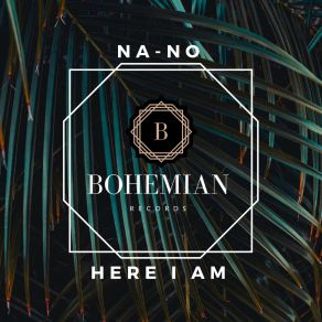 Download track Here I Am NA-NO