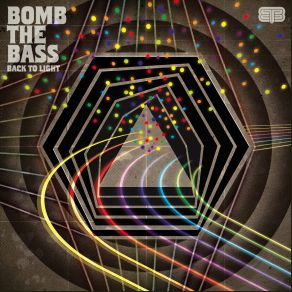 Download track The Infinites Bomb The Bass