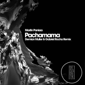 Download track Pachamama (Demian Muller & Gabriel Rocha Remix) MARTIN PANIZZA