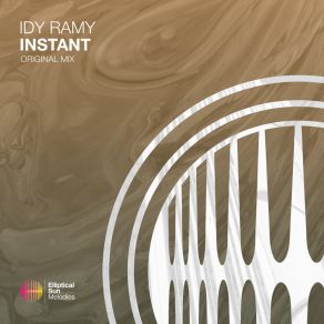 Download track Instant Idy Ramy