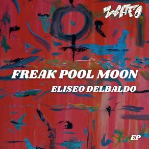 Download track Niko Pleace Eliseo Delbaldo