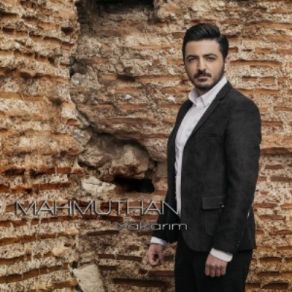 Download track Kimseyi Tanımam Yakarım (Karaoke) Mahmuthan