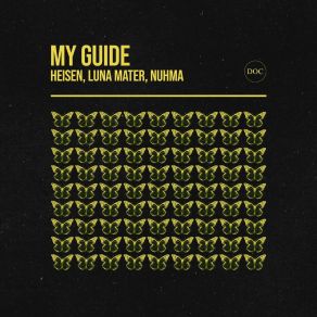 Download track My Guide Nuhma