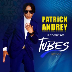 Download track De Jour Comme De Nuit Patrick Andrey