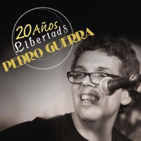 Download track Hazlos Reir Pedro Guerra