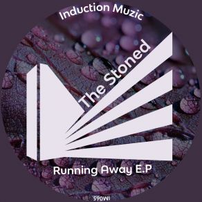 Download track Running Away (Original Mix) Stoned