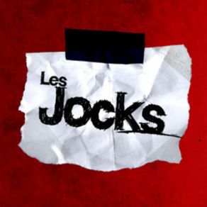 Download track Dandy Les Jocks