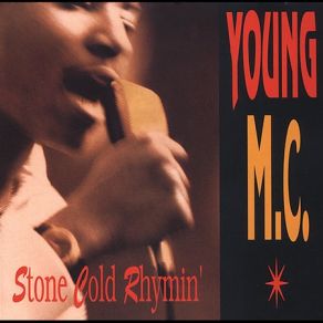 Download track Got More Rhymes Young Mc