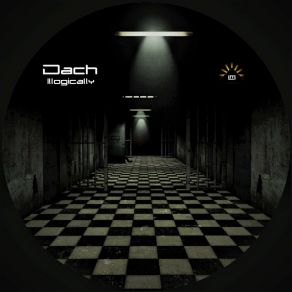 Download track Nucleus DACH