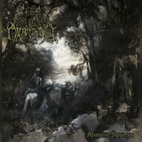 Download track Présence Des Orbes Darkenhöld