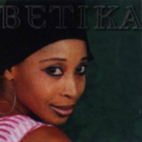 Download track Lekoussa Bétika