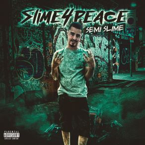 Download track Slime Day 407semislime