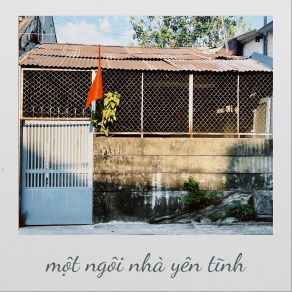 Download track Uống Trà, Ăn Bánh, Xem Phim Truyền Hình Bach Phan