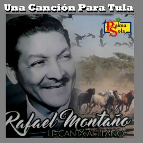 Download track Ojitos Negros Rafael Montano