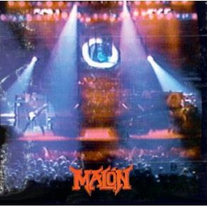 Download track Sintonia De La Infección Malón