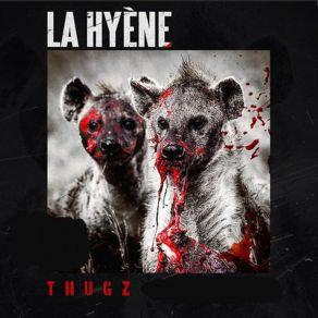 Download track Dbz La Hyène